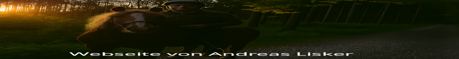 www.andreaslisker.de